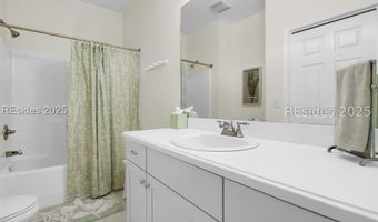 3 Martha Ln, Bluffton, SC 29910
