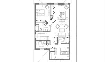 5510 Useppa Dr, Ave Maria, FL 34142