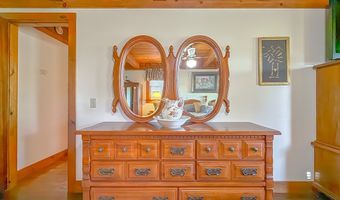 217 Martin Rd, Bainbridge, GA 39817