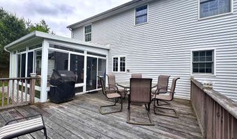 224 Garbrooke Dr, Bennington, VT 05201