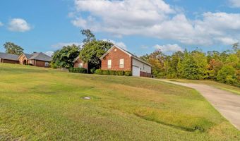 1528 Brookshire Dr, Benton, AR 72019