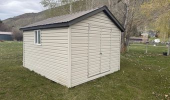 217 WESTVIEW Dr, Afton, WY 83110