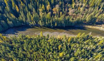 NNA N Moyie River Rd, Bonners Ferry, ID 83805