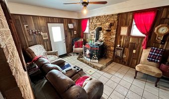2840 McCullough Blvd, Belden, MS 38826