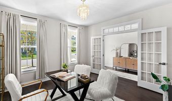 41086 FRESHFIELDS Ct, Aldie, VA 20105