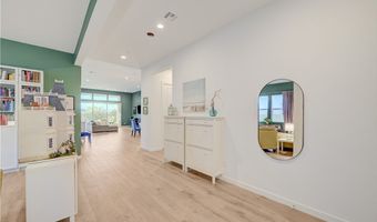 3382 Creek Bend Ave, Henderson, NV 89044