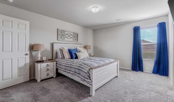 20 ERWIN Dr, Austin, AR 72007