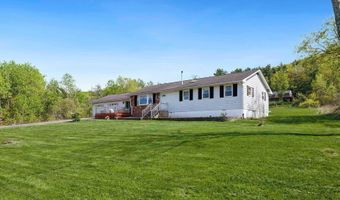 119 Durso Ave, Acra, NY 12405