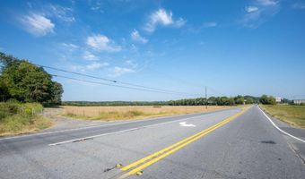 Highway 41 NW, Adairsville, GA 30103