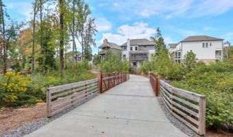142 Brindle Ln, Alpharetta, GA 30009