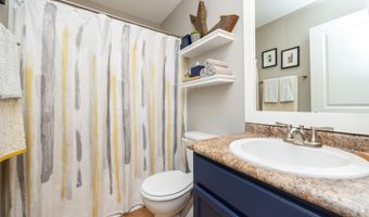 3205 SW Arlan Ln, Ankeny, IA 50023