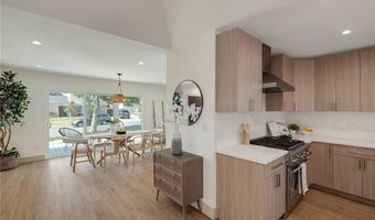 5306 Maricopa St, Torrance, CA 90503