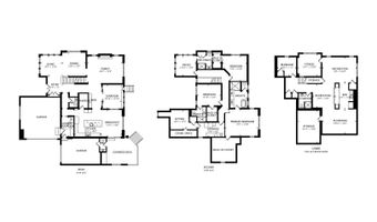 315 W Park St, Arlington Heights, IL 60005