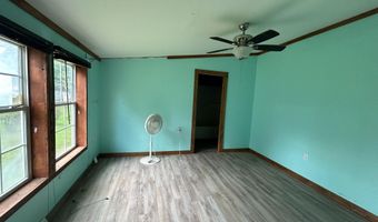 34626 SAINT GEORGE Rd, Delmar, DE 19940