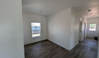 2625 W Manzanita St, Apache Junction, AZ 85120