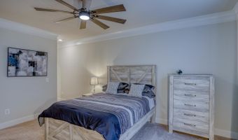 26208 MILBY Cir, Harbeson, DE 19951