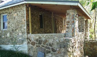 545 Ash Flat Dr, Ash Flat, AR 72542