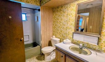 968 Roosevelt Rd, Bonners Ferry, ID 83805