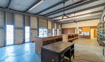 1303 S Falfurrias Hwy, Alice, TX 78332
