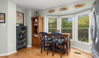 19 MICA Ct, Baltimore, MD 21209