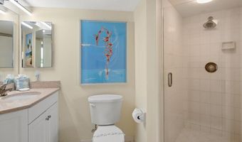 780 S COLLIER 207, Marco Island, FL 34145