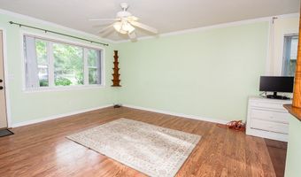 105 Martin Dr, Abbeville, AL 36310
