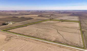 31787 HWY D15, Ackley, IA 50601