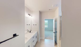 346 Miramar Dr Plan: Cedar, York, SC 29745