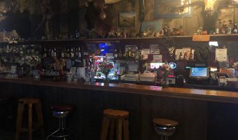 28585 Hwy 70, Bonanza, OR 97623