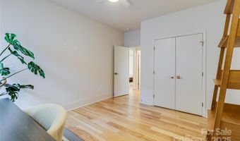 3110 Creighton Dr, Charlotte, NC 28205