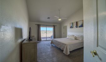 3333 McCormick Blvd, Bullhead City, AZ 86429