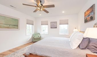 349 WALNUT HILL Dr, Berlin, MD 21811