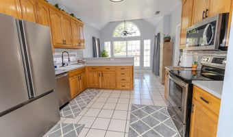 3942 Ridgmar Ln, Abilene, TX 79606