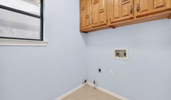 918 Green Brook Dr, Allen, TX 75002