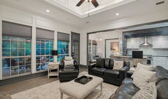 1109 Shadetree Ln, Allen, TX 75013
