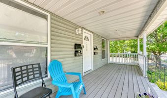 135 Borden Ave, Asbury Park, NJ 07712