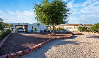 3280 Del Monte St, Laughlin, NV 89029