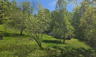 1440 Stevens Rd, Bridgewater, VT 05035