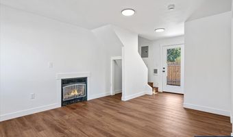 3482 Adah Ave NE, Albany, OR 97322