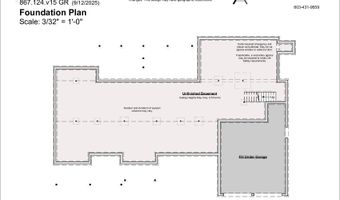 The Woodlands at Merry Hill lot 2, Barrington, NH 03825