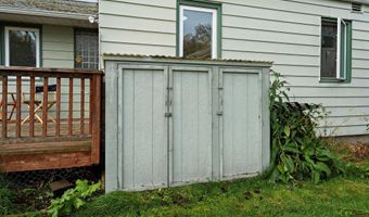 1600 W 11th Ave #28, Anchorage, AK 99501