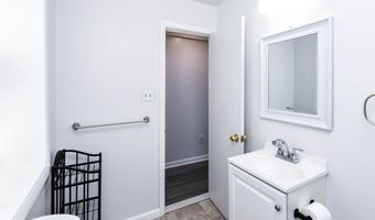 13137 12TH St, Bowie, MD 20715
