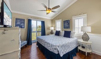 612 FERN St, Anna Maria, FL 34216