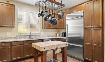 6231 E Mark Way Unit 14, Cave Creek, AZ 85331