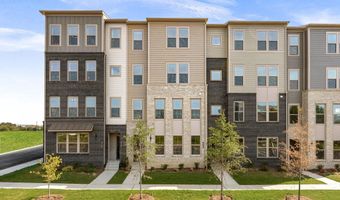 19719 MISTY MOSS Sq 1, Ashburn, VA 20147