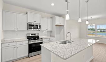613 Bay St, Aynor, SC 29511