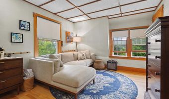 216 Prospect St, Berlin, NH 03570