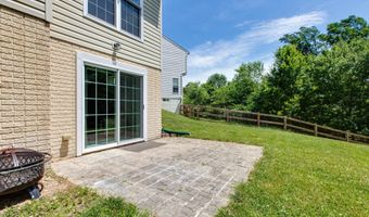 8101 GLEN ARBOR Dr, Baltimore, MD 21237