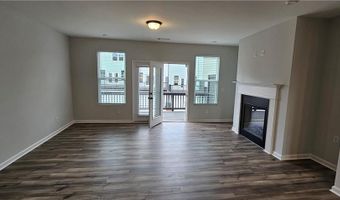 908 Colton Dr, Acworth, GA 30102