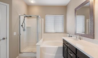 949 E INDIAN WELLS Pl, Chandler, AZ 85249